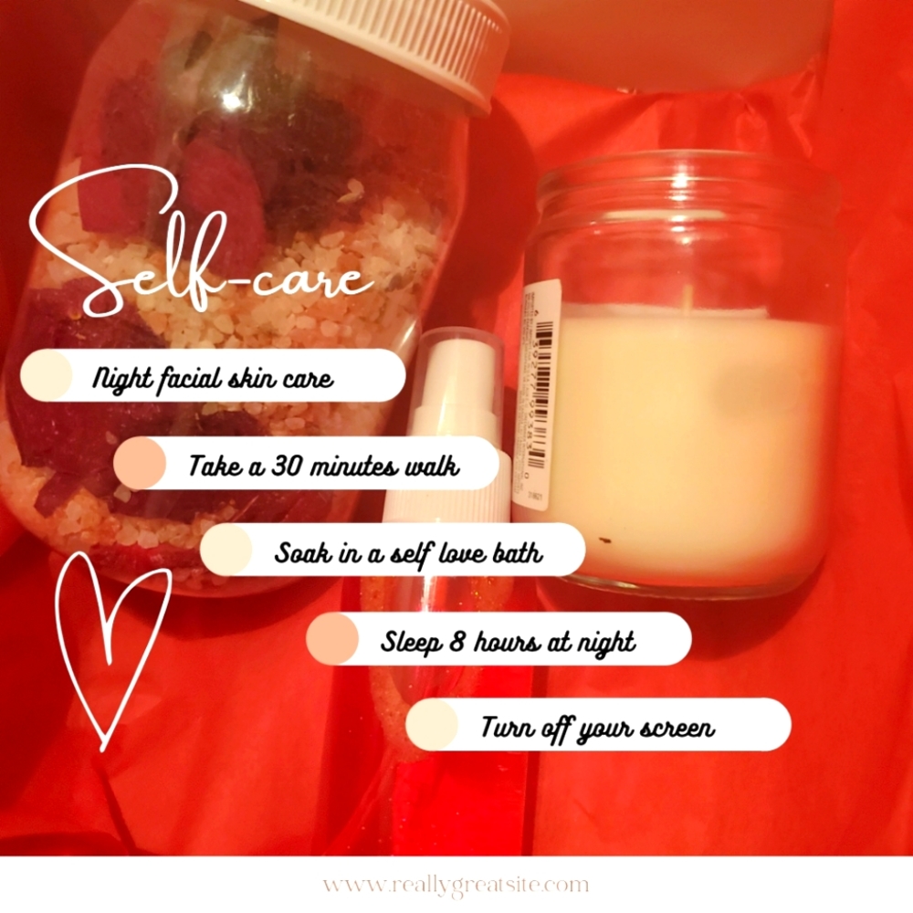 Bath soak